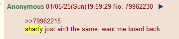 1736191501883.png