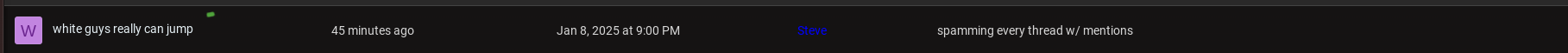 1736192604707.png