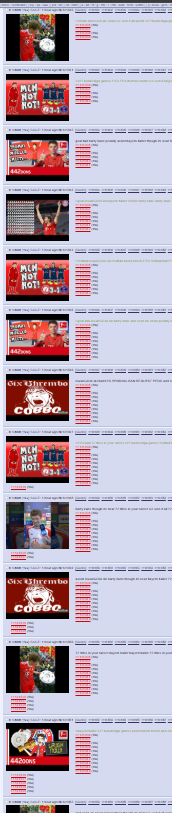 1736193097124.png