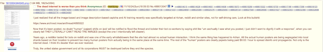 1736193206111.png