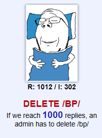 1736193277641.png