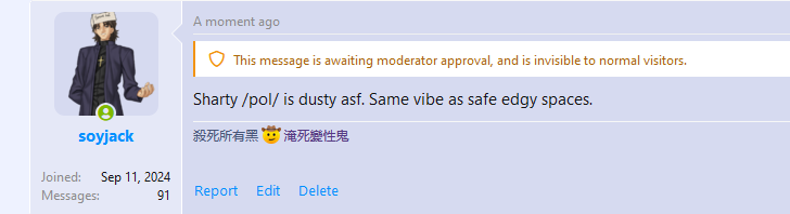 1736193854809.png