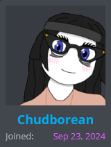 1736193943363.png