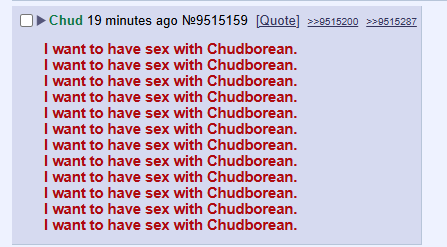 1736194128922.png