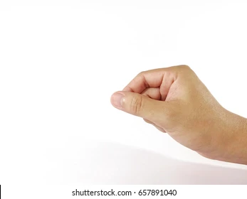 1736194304795.png