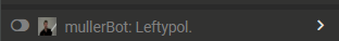 1736196142757.png