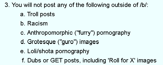 1736196702132.png