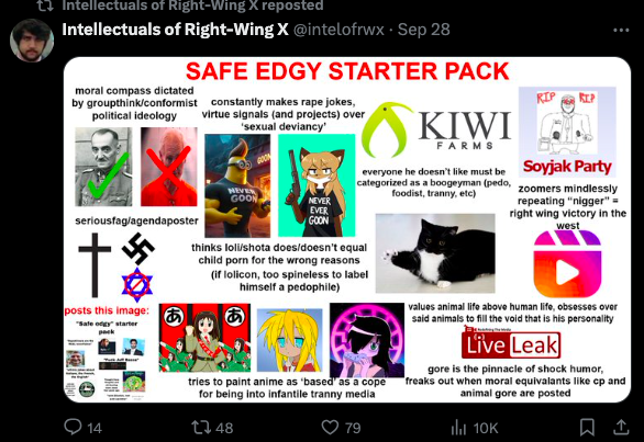 1736197170306.png