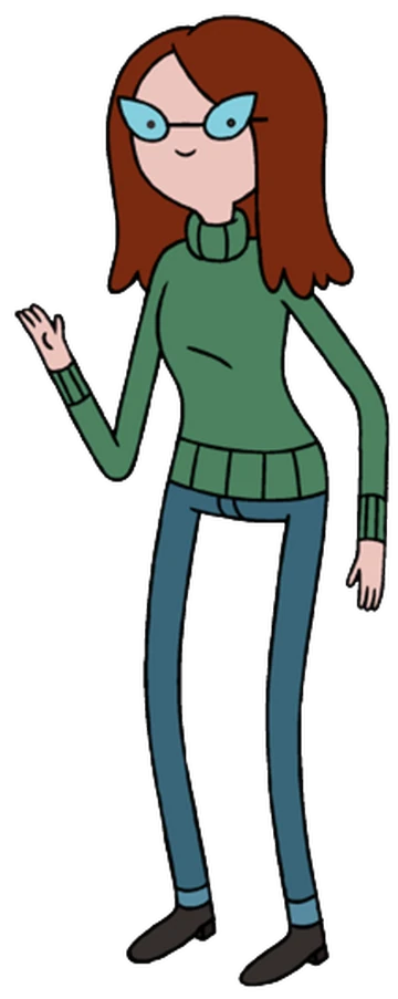 1736198385230.png