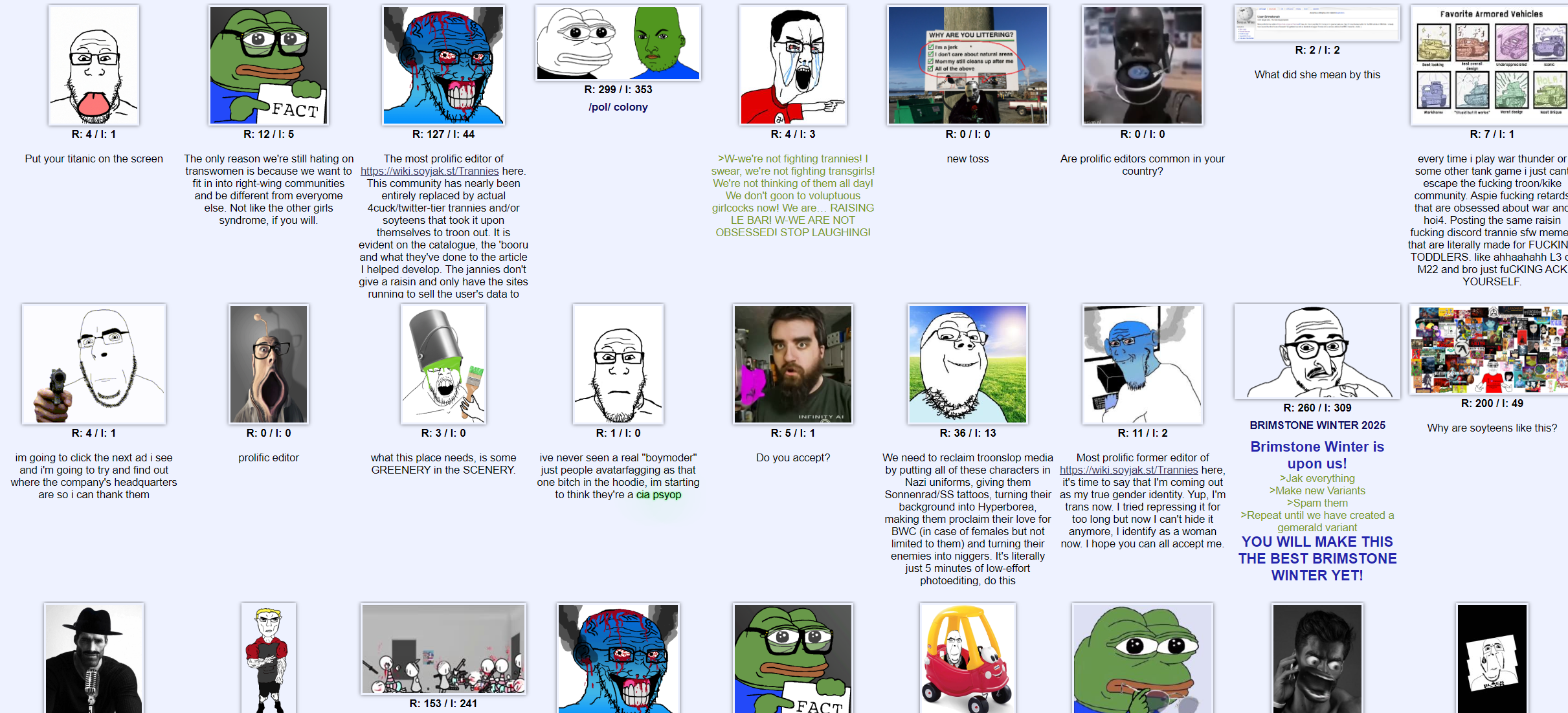1736198922917.png