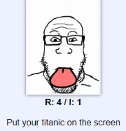 1736198976484.png