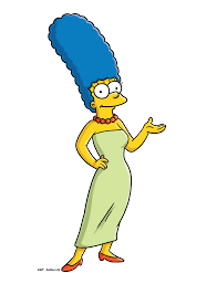 1736203306238.png