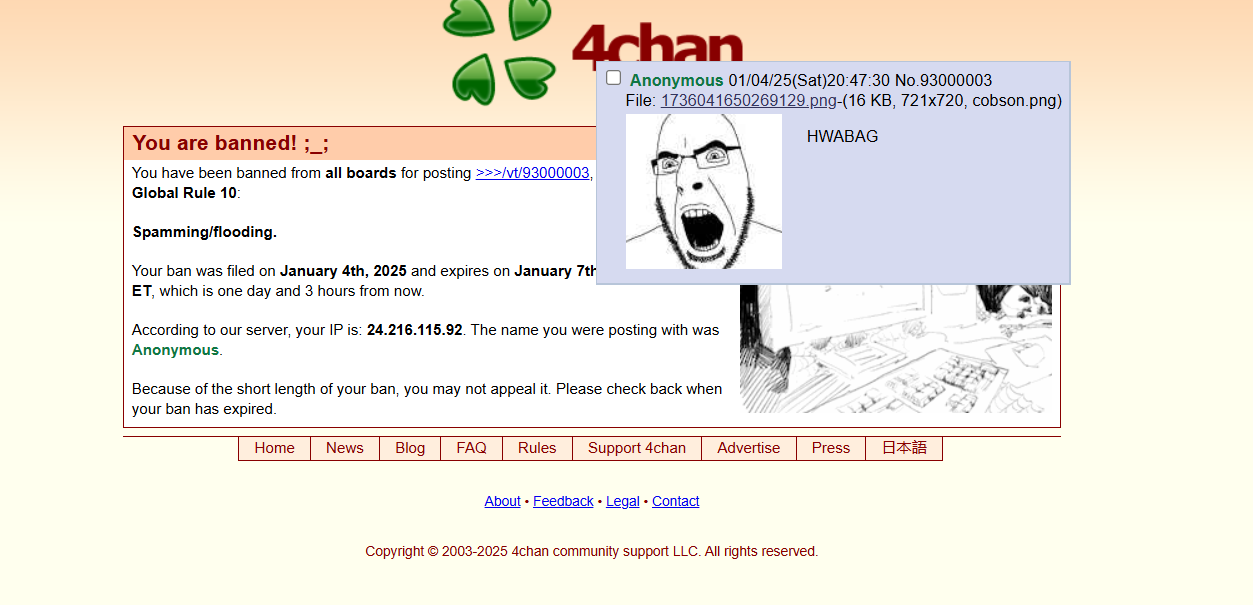 1736204373666.png