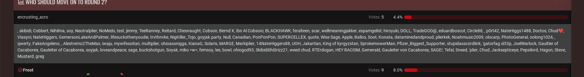 1736205491297.png