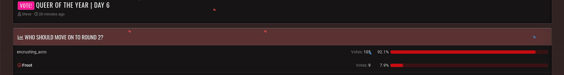 1736205643912.png
