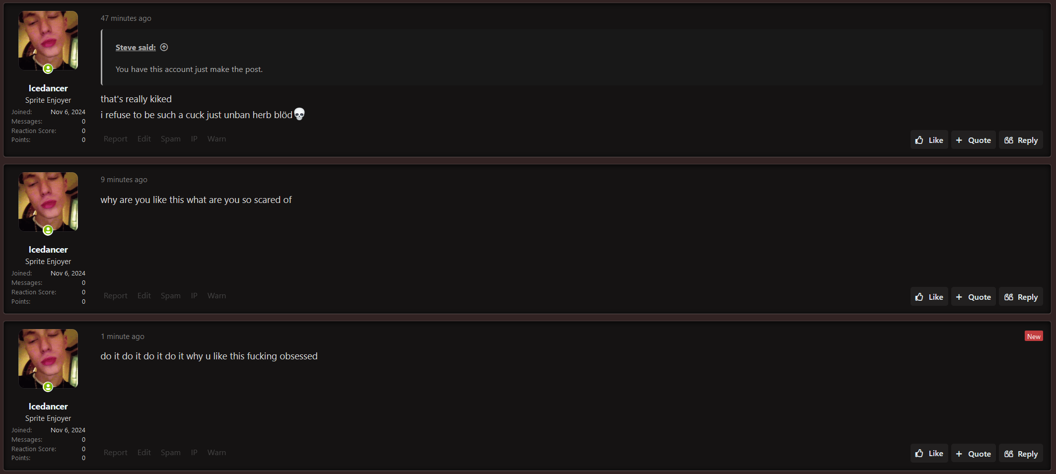 1736206368065.png