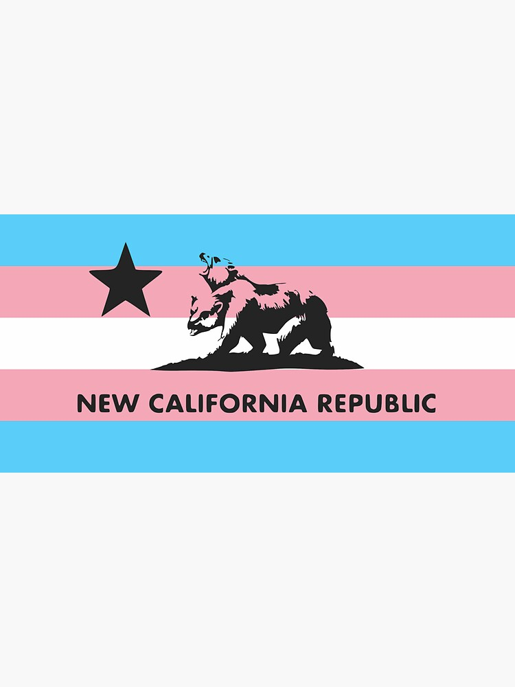 1736208031250.png
