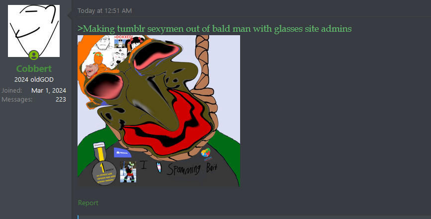 1736208167203.png