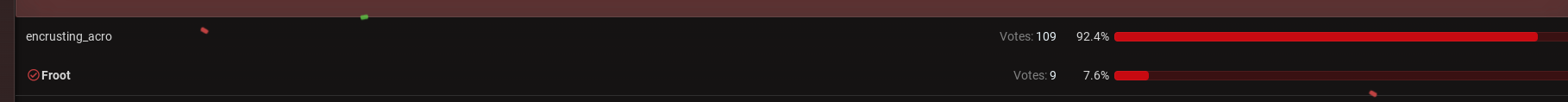 1736211159289.png