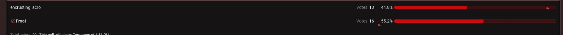 1736214539931.png