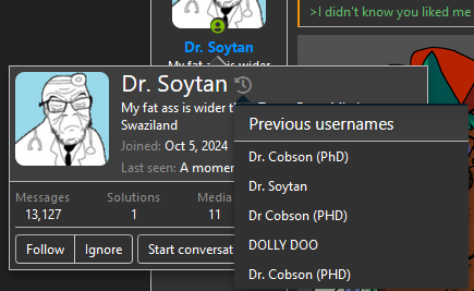 1736214788913.png