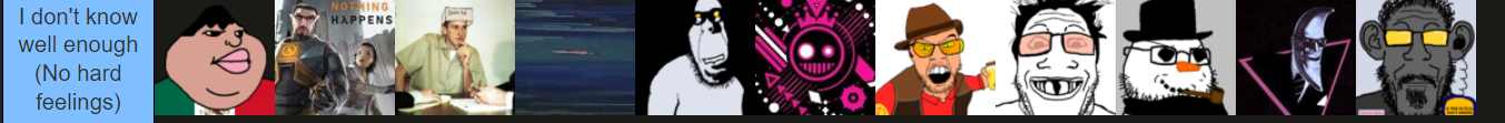 1736215042505.png