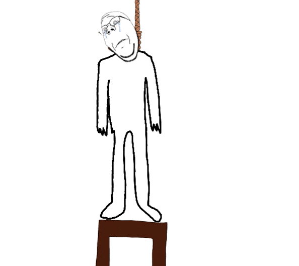 1736217036868u.gif