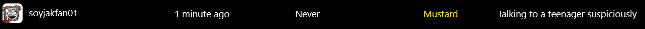 1736219053837.png