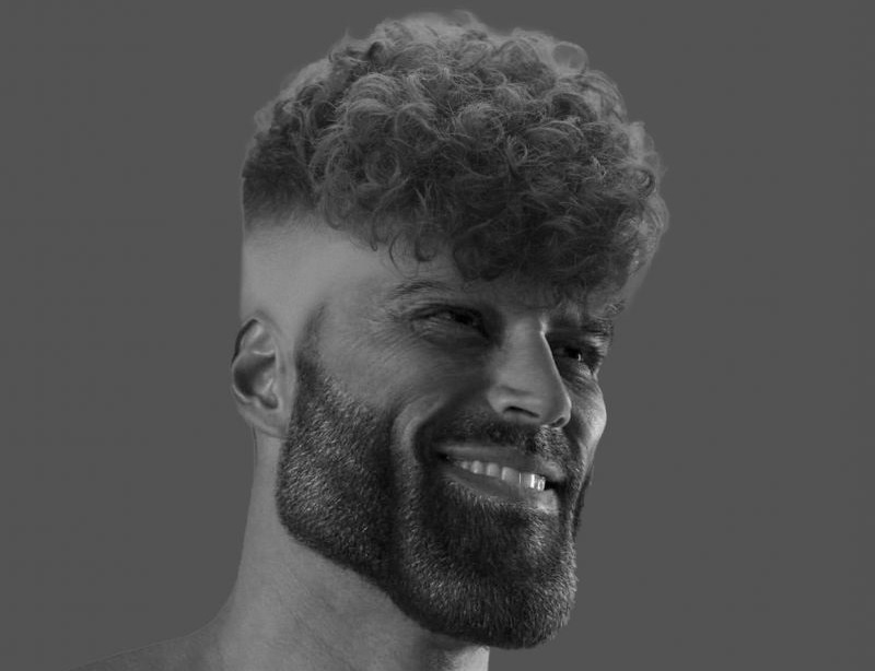 1736220057066.png