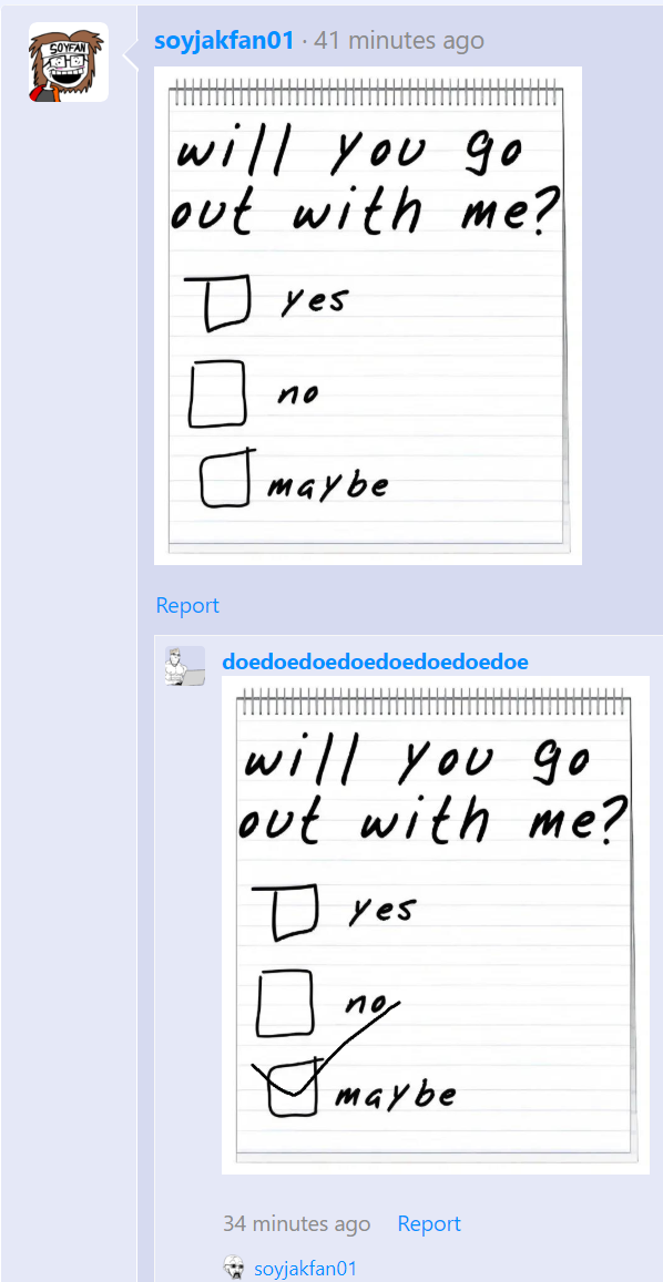 1736220249878.png
