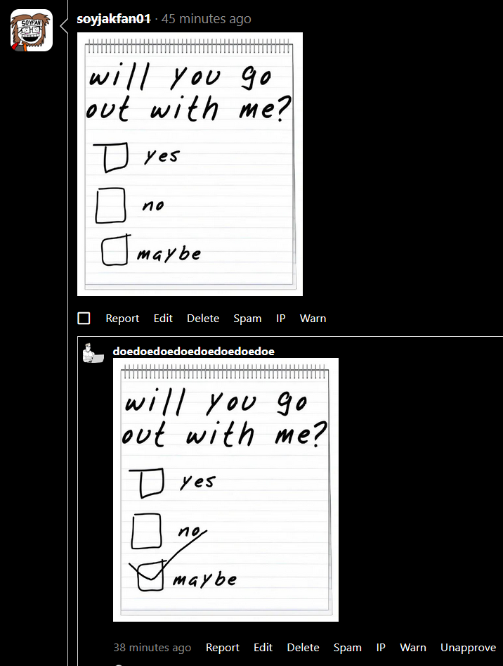 1736220517114.png