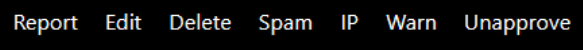 1736220593345.png