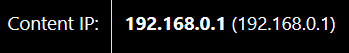 1736220782758.png