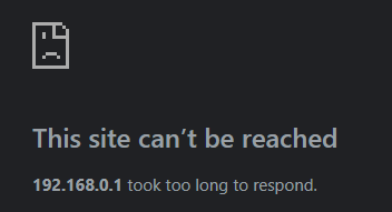 1736220976982.png