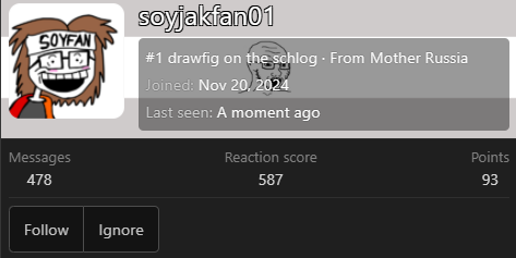 1736221201302.png