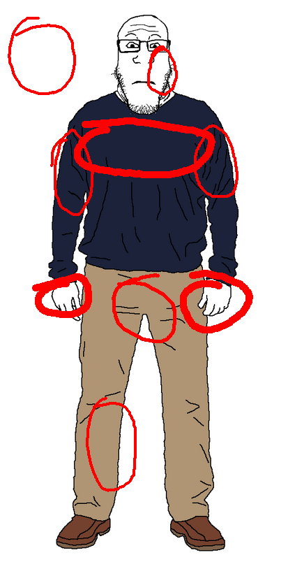 1736221354650.png