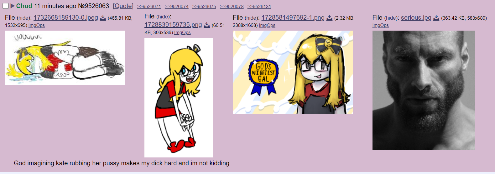 1736221616445.png