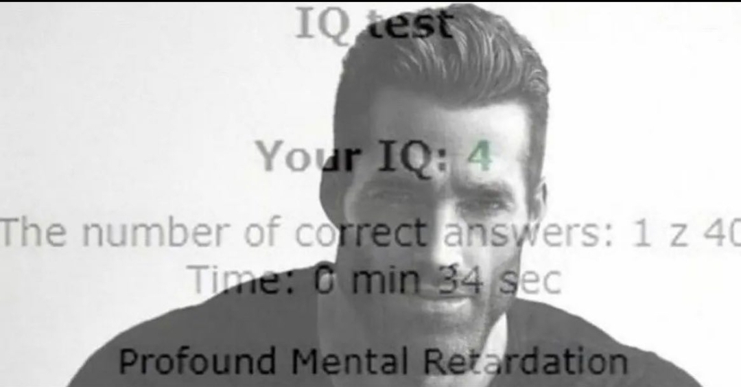 1736221679426.png
