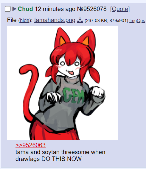 1736221717763.png