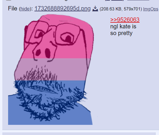 1736221729678.png