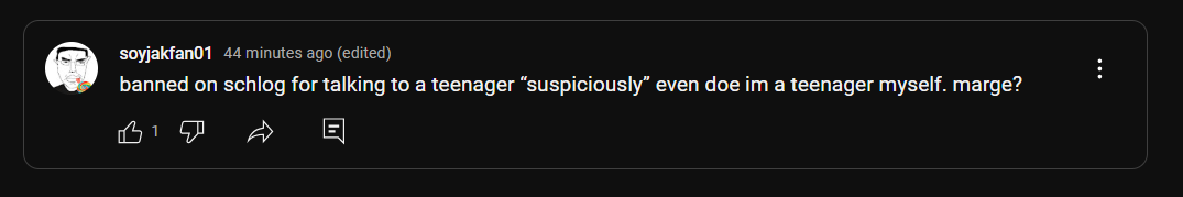 1736221834291.png