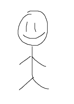 1736222423852.png