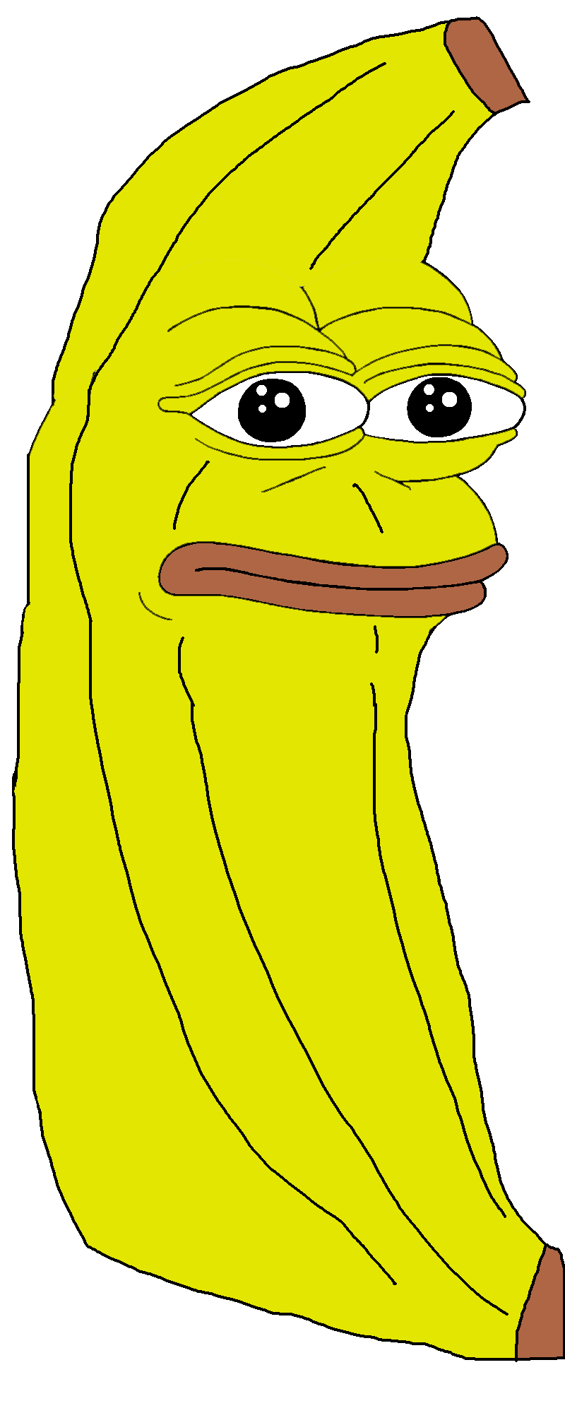 1736222662225.png