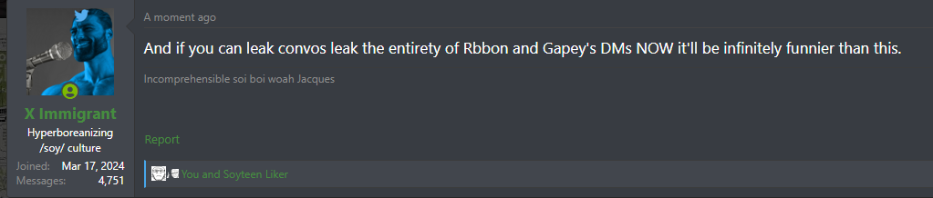 1736224295289.png