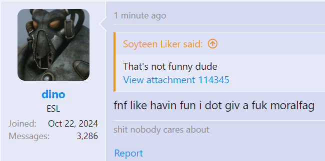 1736224925987.png