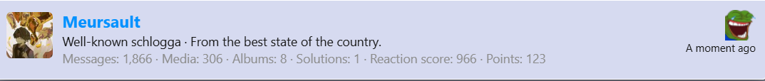 1736224985887.png