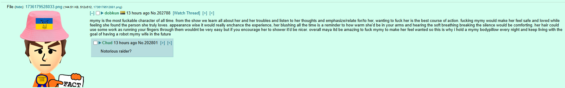 1736227531559.png