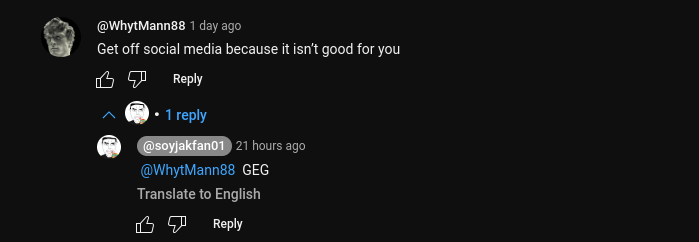 1736230833016.png
