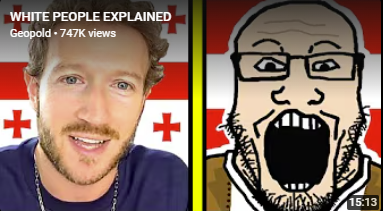 1736230978484.png