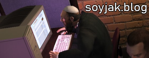1736231904293.png